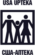 USA Upteka