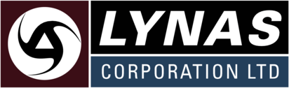 Lynas