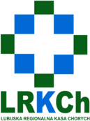 Lubuska Regionalna Kasa Chorych
