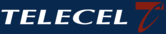 Telecel