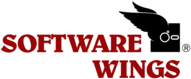 Software Wings