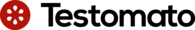 Testomato