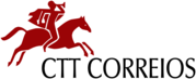 CTT Correios de Portugal
