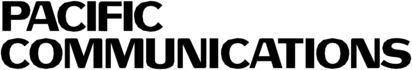 Pacific Communications
