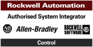 Rockwell Automation