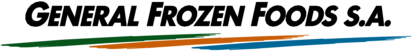 General Frozen Foods S A