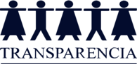 Transparencia 