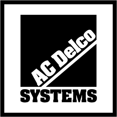 AC Delco Systems