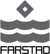 Farstad