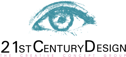 21st Century Design