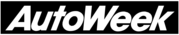 AutoWeek 47189
