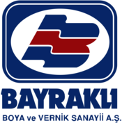 Bayrakli 36177