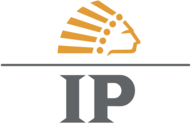 IP