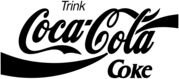 Coca Cola Coke