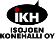 IKH