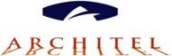 Architel 19741
