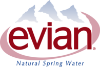 Evian