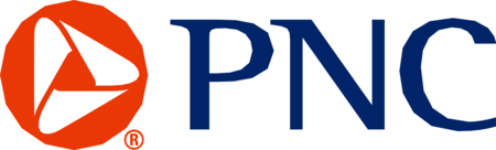 Pnc