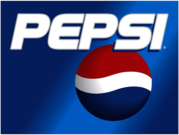 Pepsi