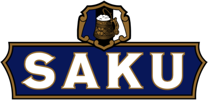 Saku