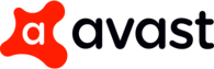 Avast Software Logo 2016