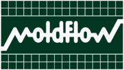 Moldflow