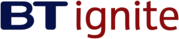 BT Ignite