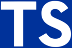 Typescript