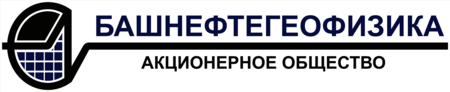 Bashneftegeofizika