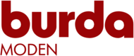 Burda Moden
