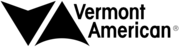 Vermont American