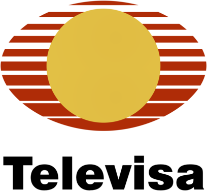 Televisa
