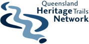 Queensland Heritage Trails Network