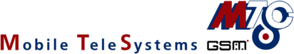 MTS Mobile TeleSystems