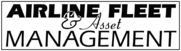 Airline Fleet & Asset Management