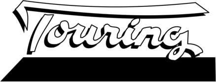 Touring