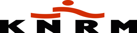 KNRM