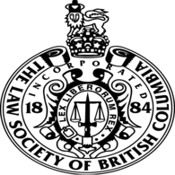The Law Society Of British Columbia