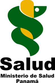 MINSA: Ministerio de Salud - Panamá