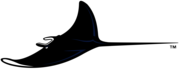 Tampa Bay Devil Rays