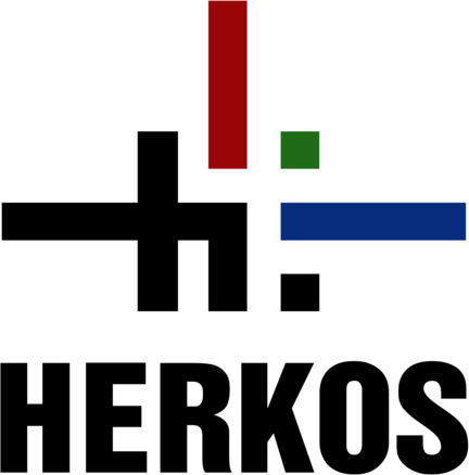 Herkos