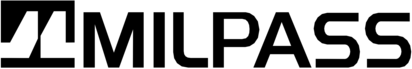 Milpass