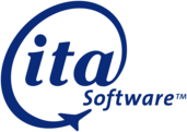 ITA Software