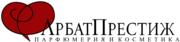 Arbat Prestige 83847