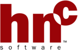 HNC Software
