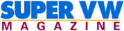 Super VW Magazine