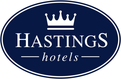 Hastings Hotels