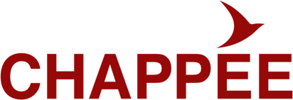 Chappee