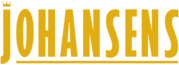 Johansens