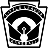 Little League Baseball